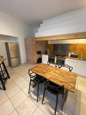 Hotel Chez Victor H Amiens